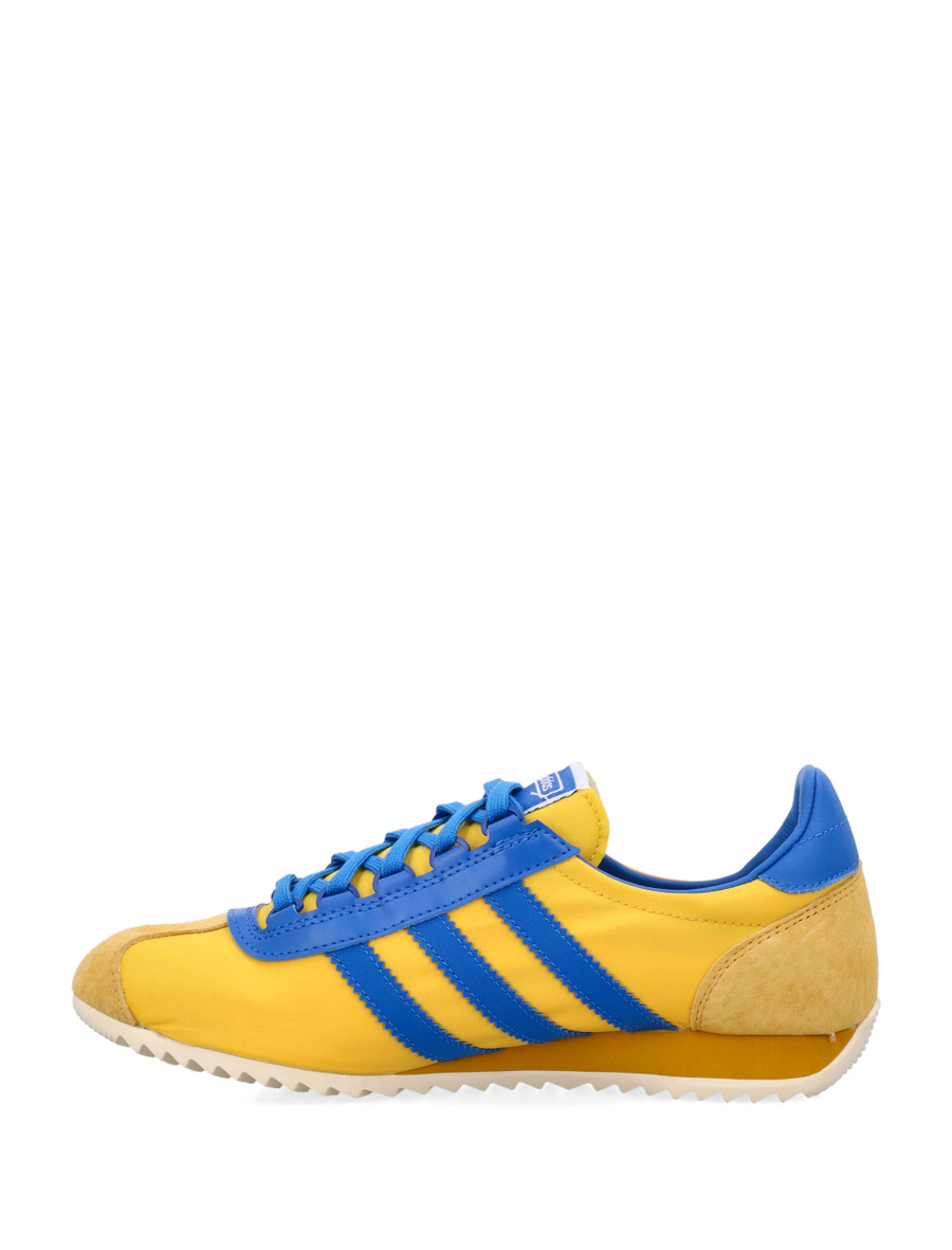 SL 72 PT sneakers - Spazio Pritelli