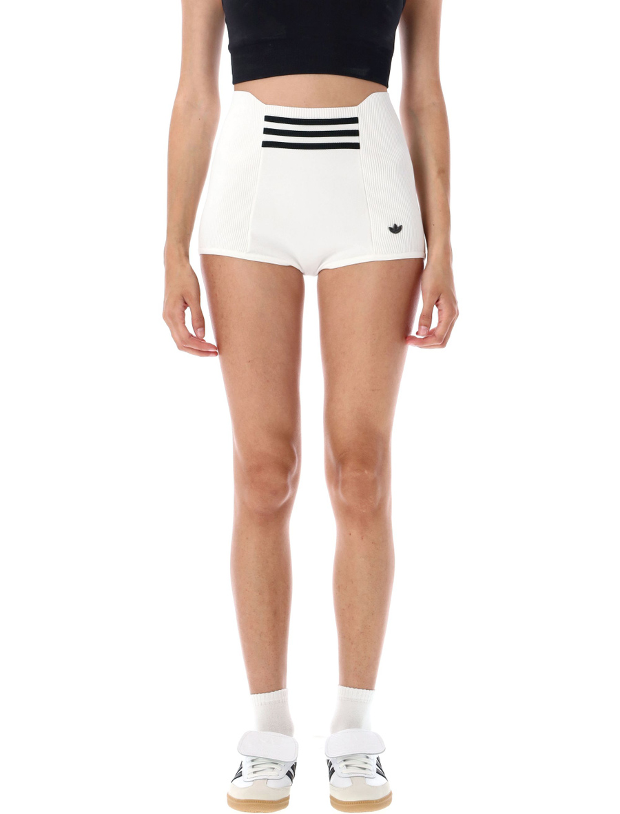 Boyshorts - Spazio Pritelli