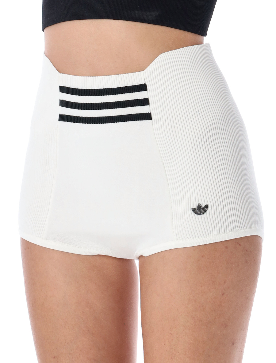 Boyshorts - Spazio Pritelli