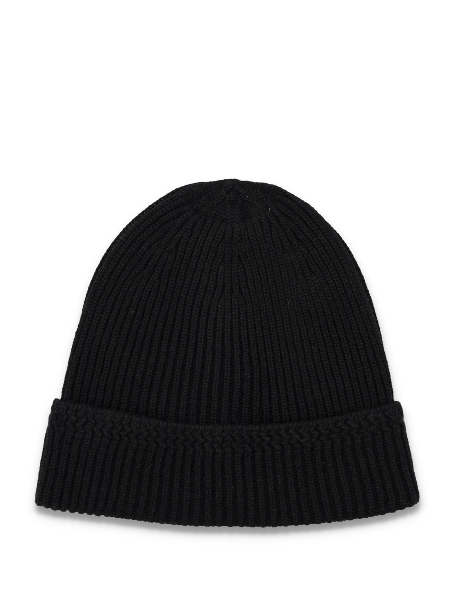 Fisherman beanie - Spazio Pritelli