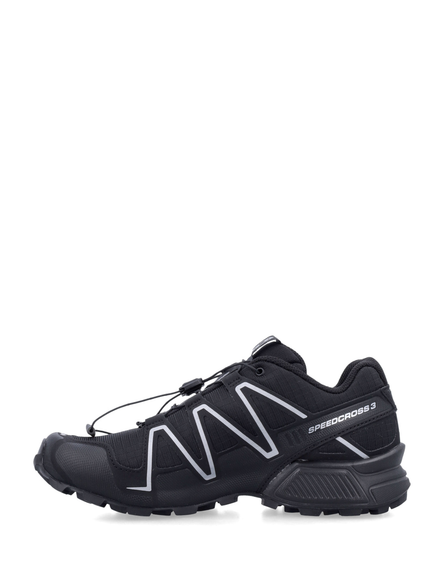 Speedcross 3 sneakers - Spazio Pritelli
