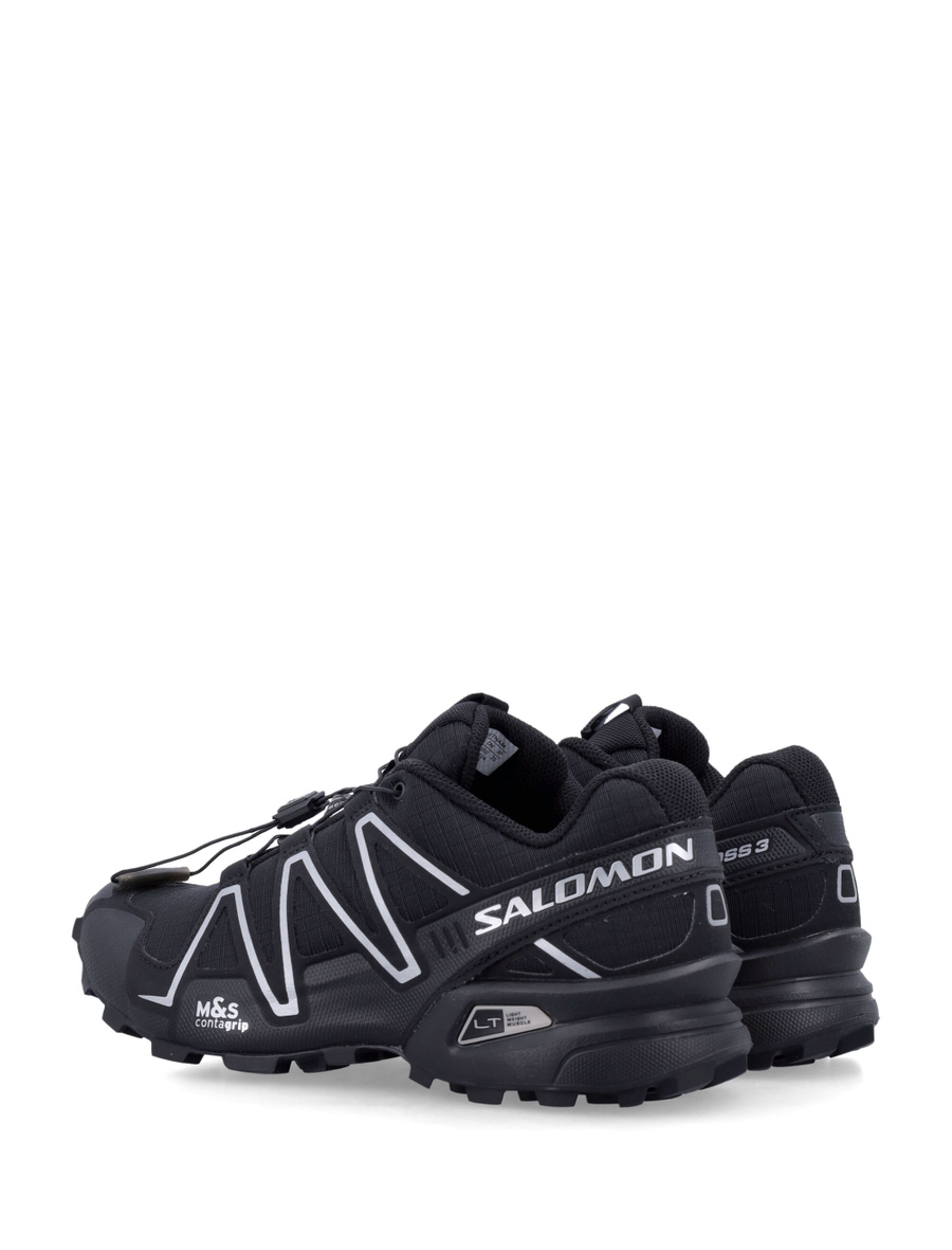 Speedcross 3 sneakers - Spazio Pritelli
