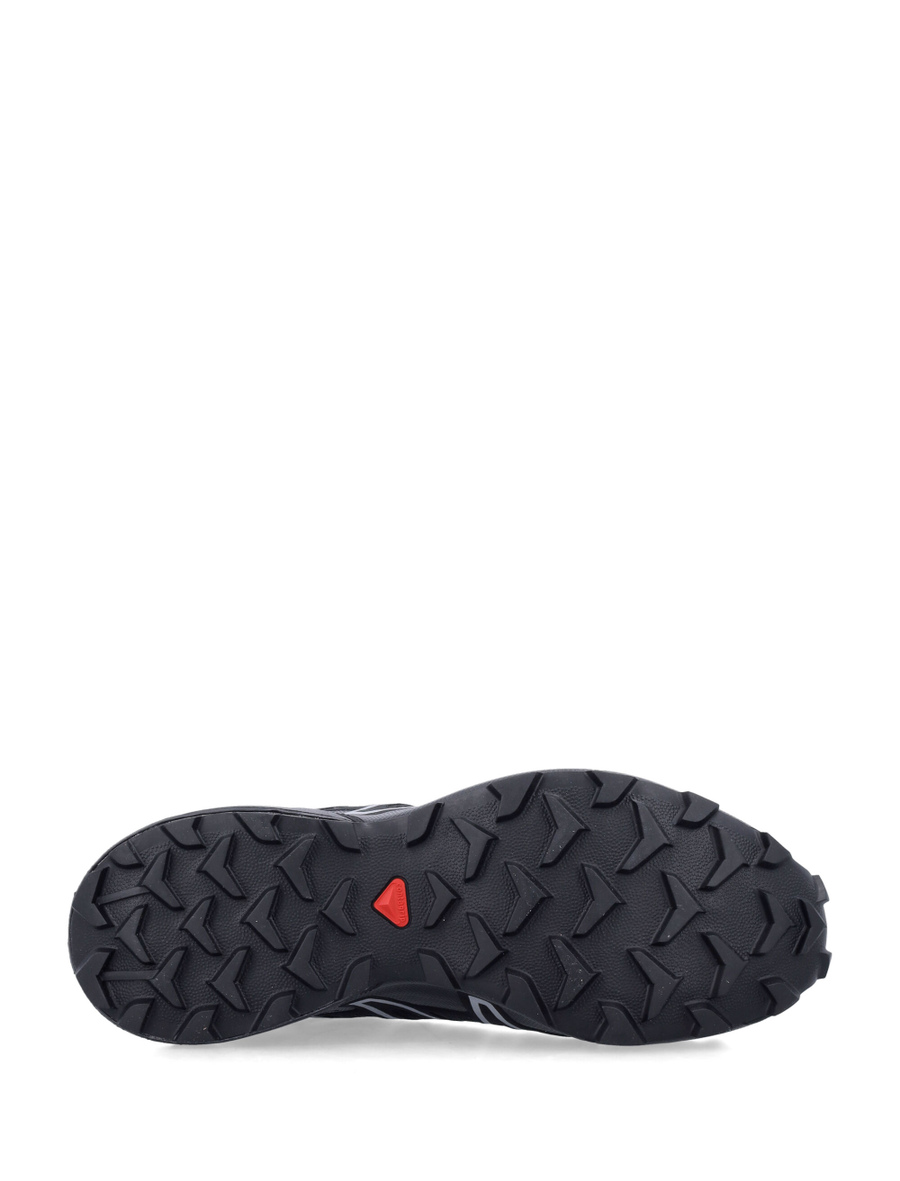 Speedcross 3 sneakers - Spazio Pritelli