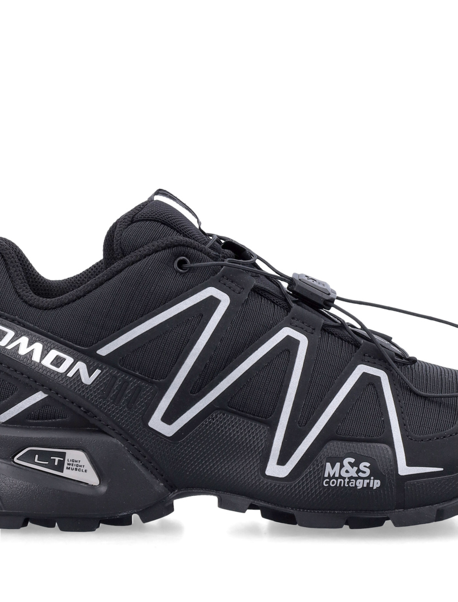 Speedcross 3 sneakers - Spazio Pritelli