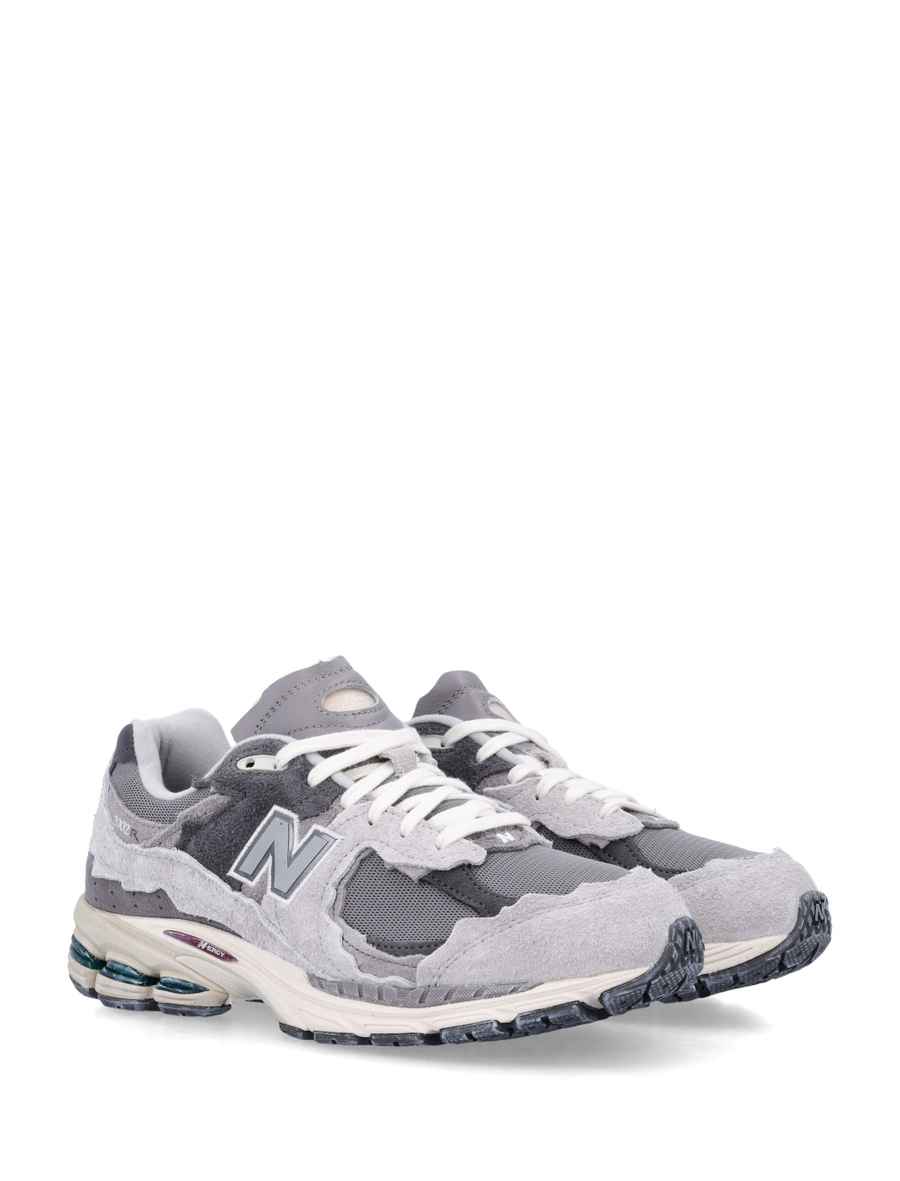 2002R Protection pack sneakers - Spazio Pritelli