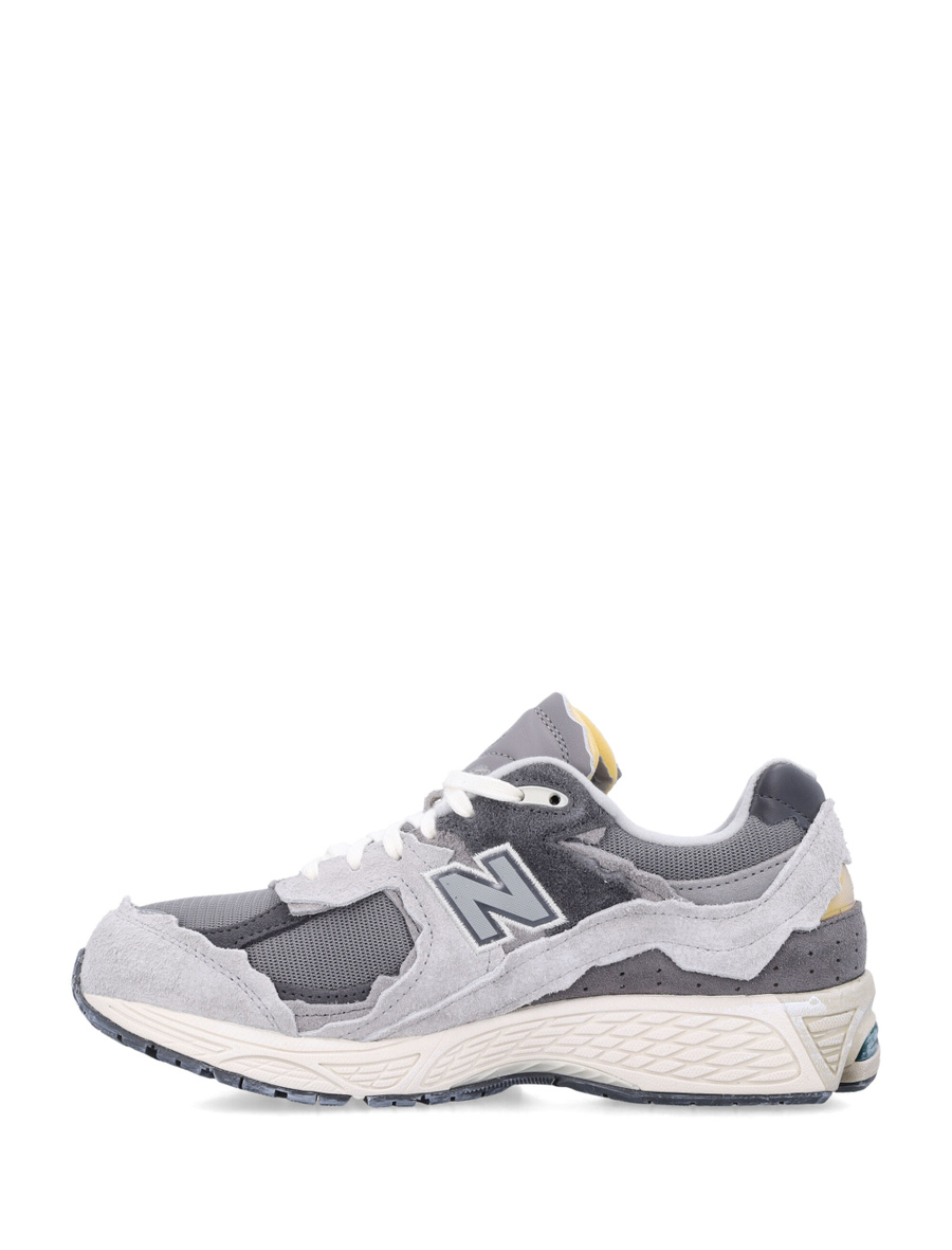 2002R Protection pack sneakers - Spazio Pritelli
