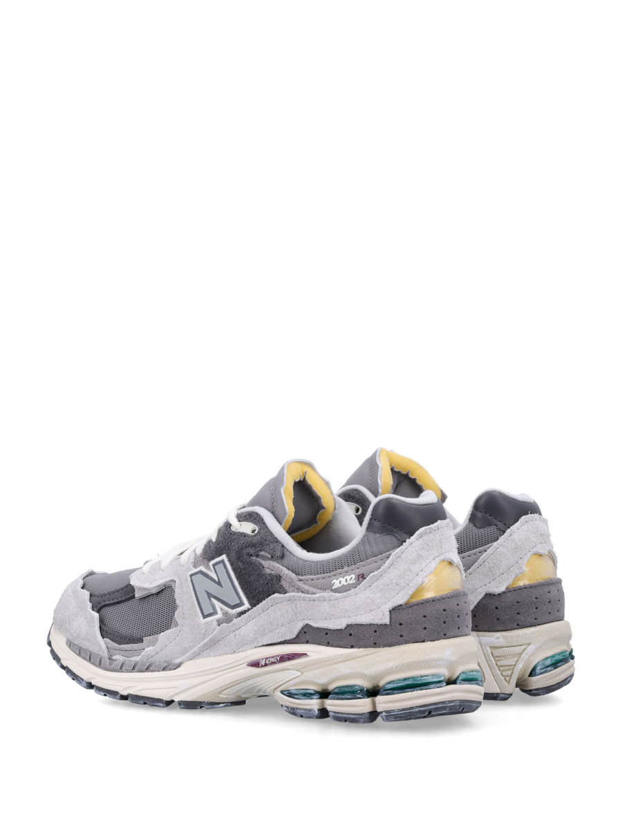 2002R Protection pack sneakers - Spazio Pritelli