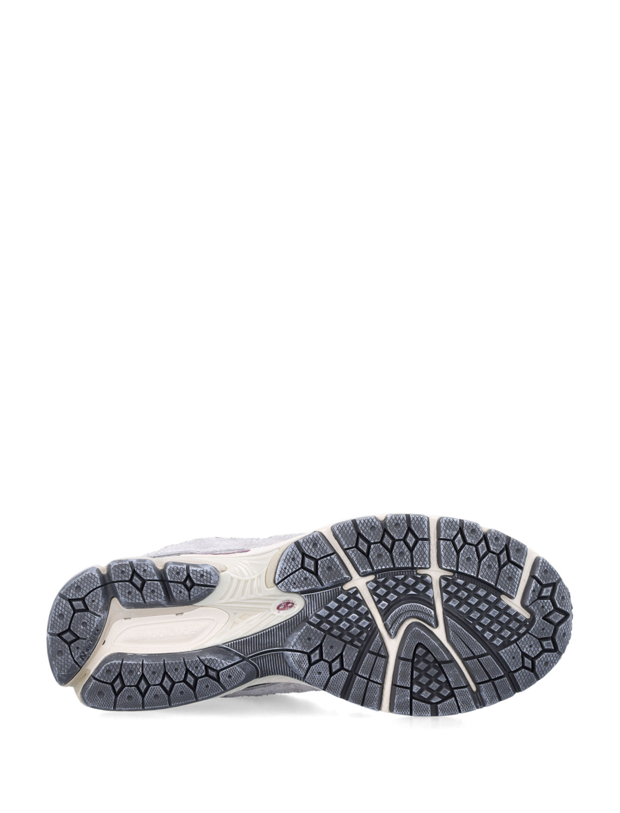 2002R Protection pack sneakers - Spazio Pritelli