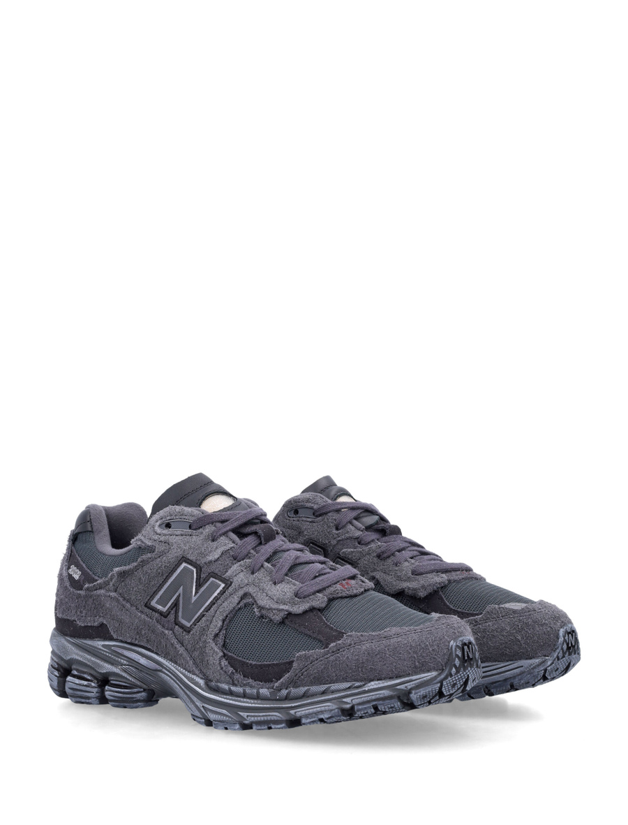 2002R Protection pack sneakers - Spazio Pritelli