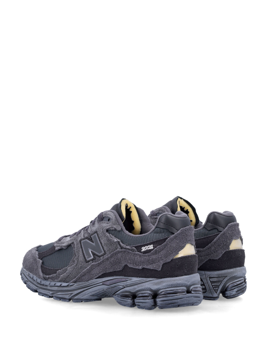 2002R Protection pack sneakers - Spazio Pritelli