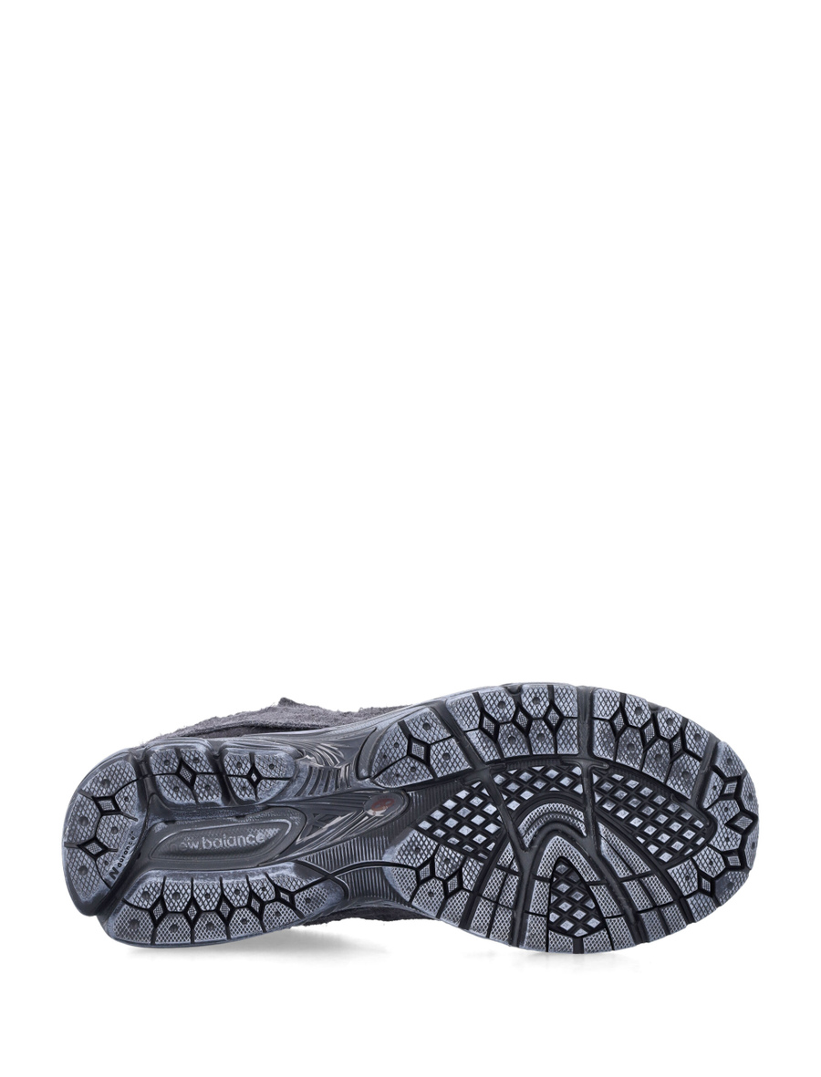 2002R Protection pack sneakers - Spazio Pritelli