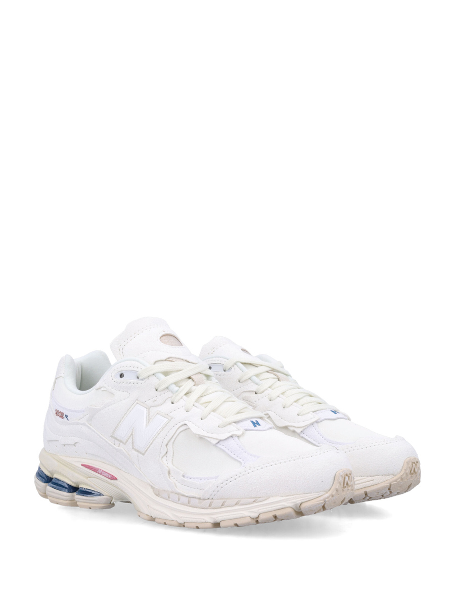 2002R Protection pack sneakers - Spazio Pritelli