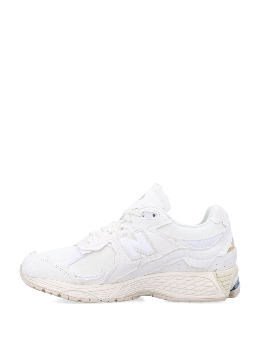 2002R Protection pack sneakers - Spazio Pritelli