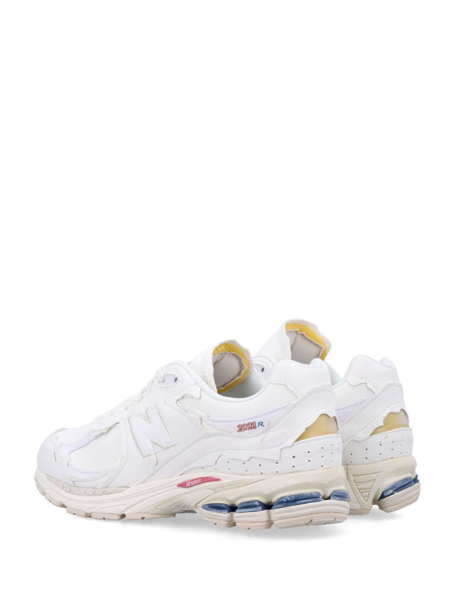 2002R Protection pack sneakers - Spazio Pritelli