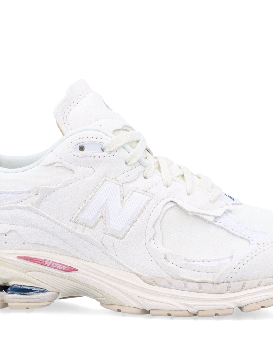 2002R Protection pack sneakers - Spazio Pritelli