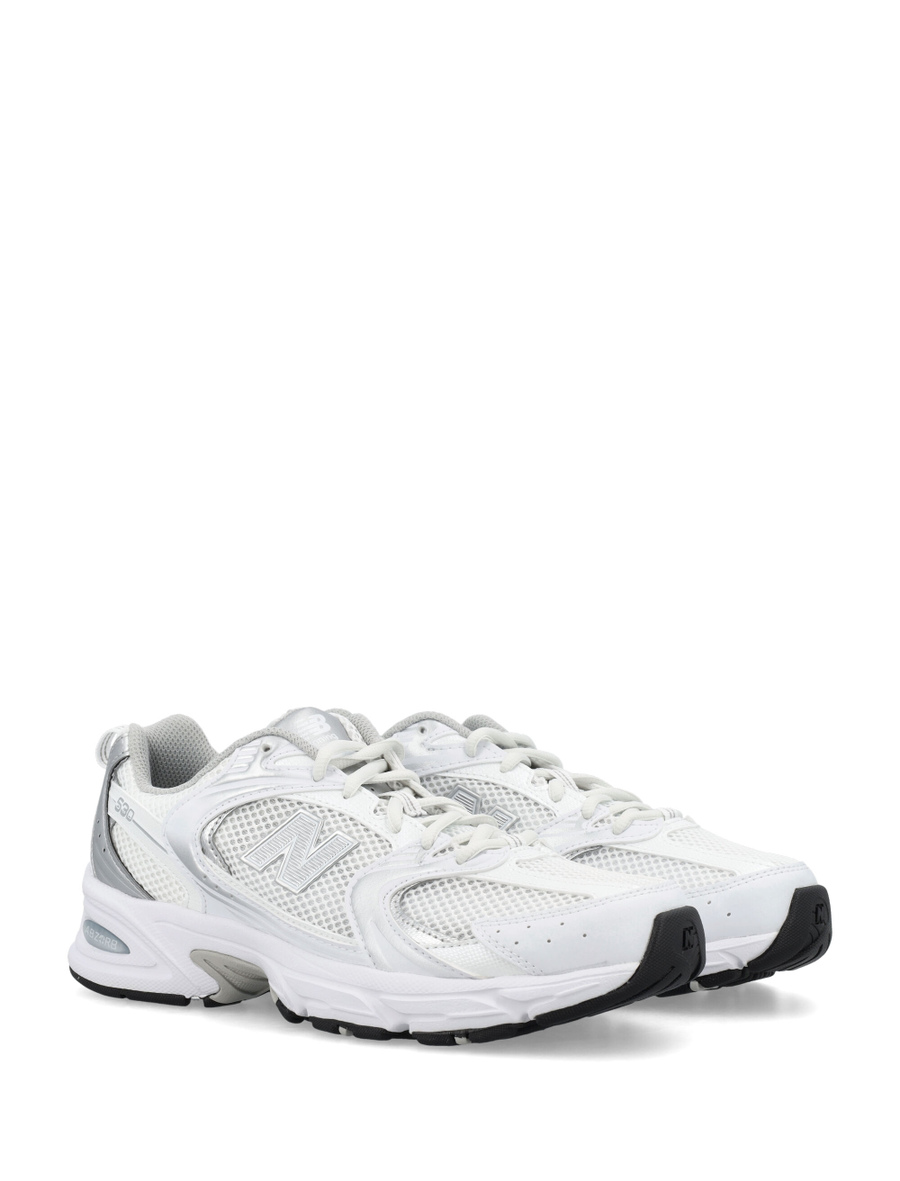 530 Sneakers - Spazio Pritelli