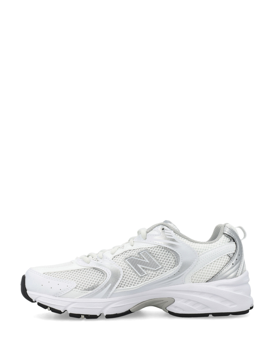 530 Sneakers - Spazio Pritelli
