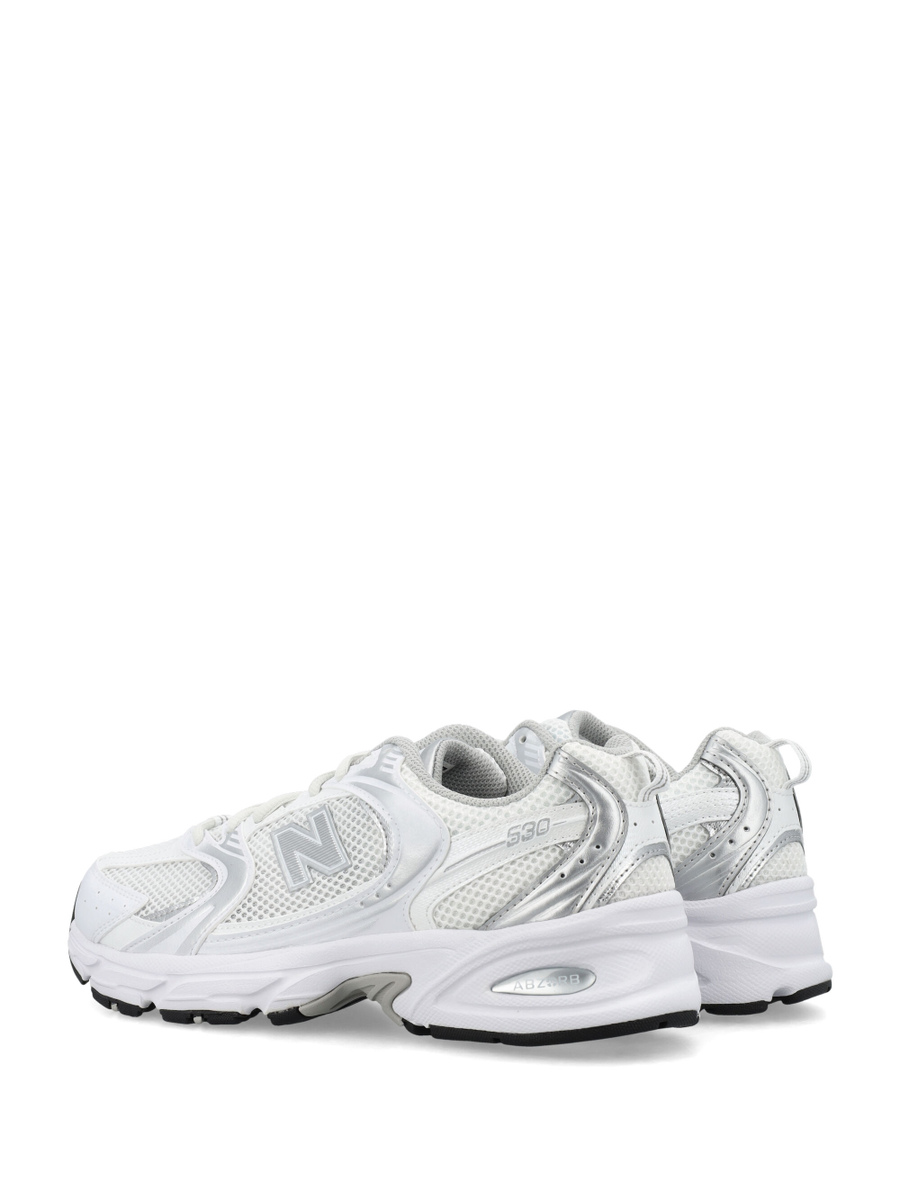 530 Sneakers - Spazio Pritelli