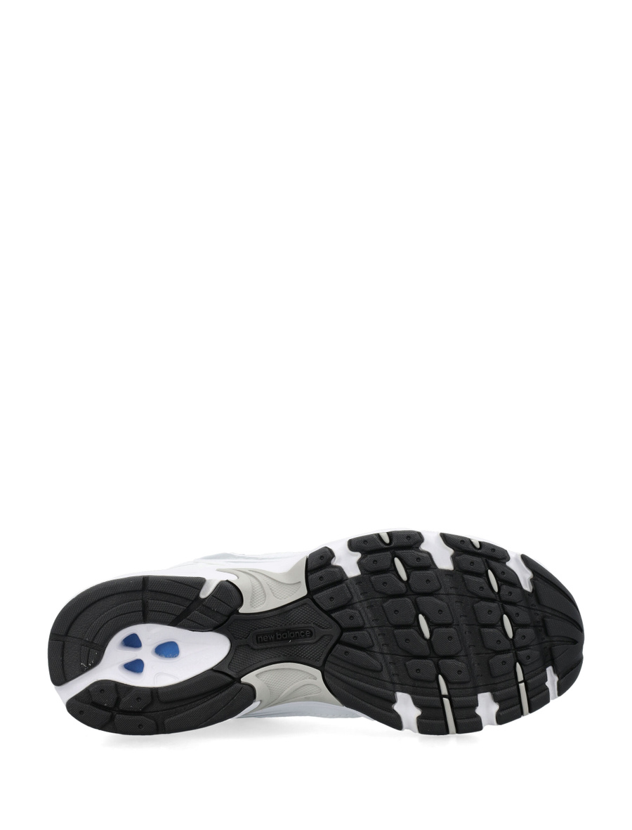 530 Sneakers - Spazio Pritelli
