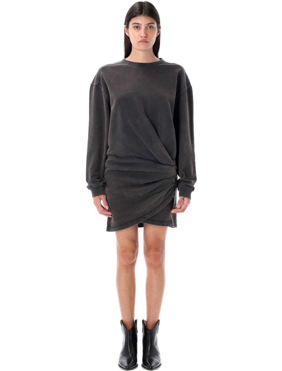 Pipper dress - Spazio Pritelli