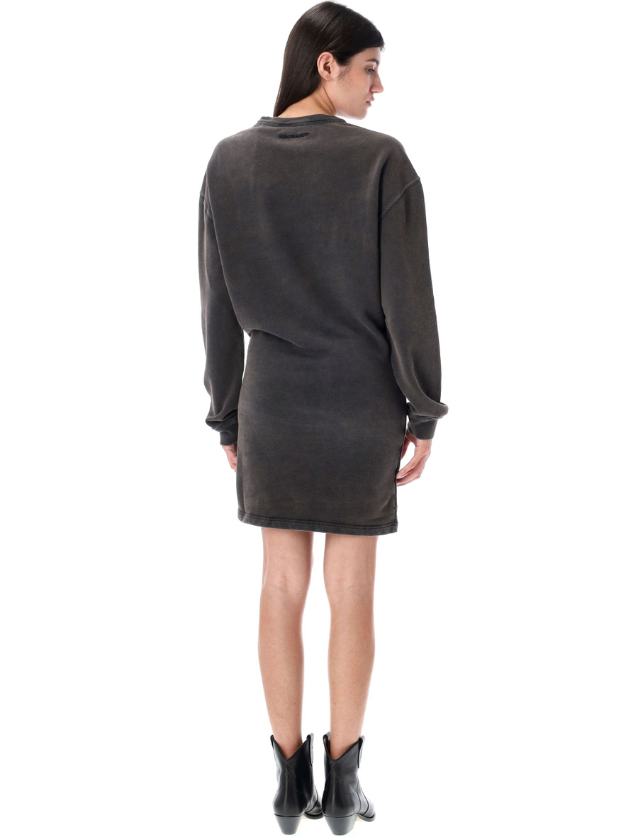 Pipper dress - Spazio Pritelli