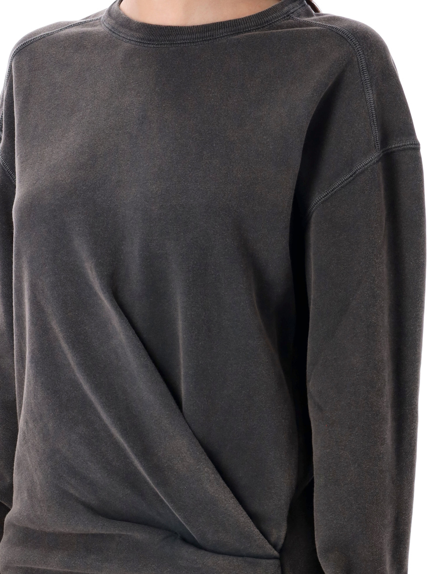 Pipper dress - Spazio Pritelli