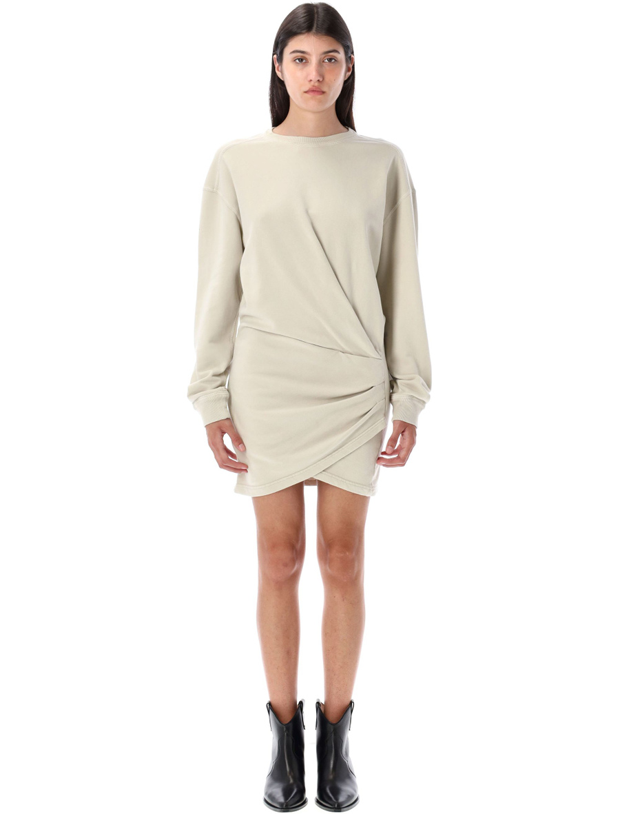 Pipper dress - Spazio Pritelli