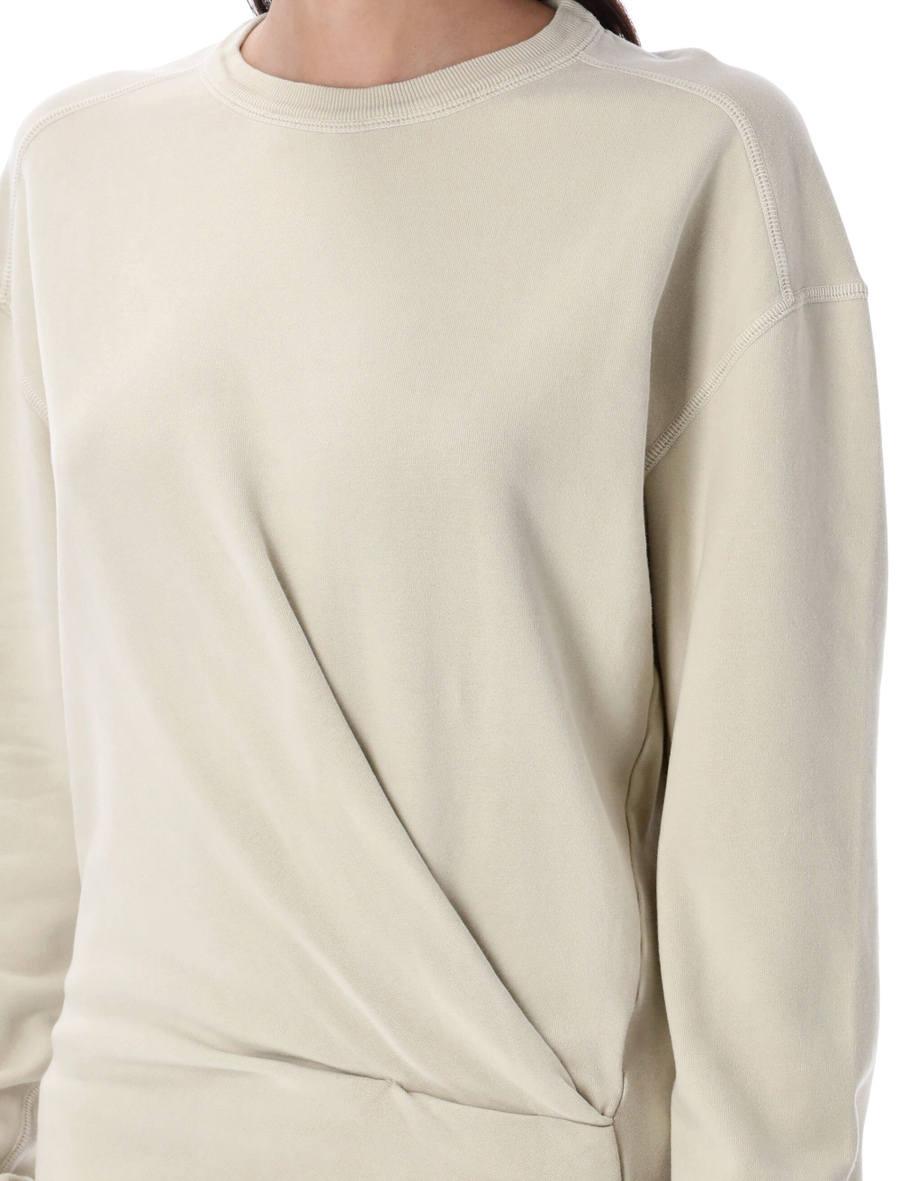 Pipper dress - Spazio Pritelli