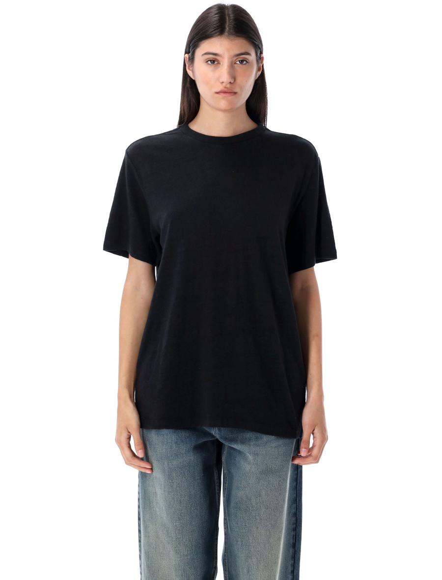 Zewel t-shirt - Spazio Pritelli