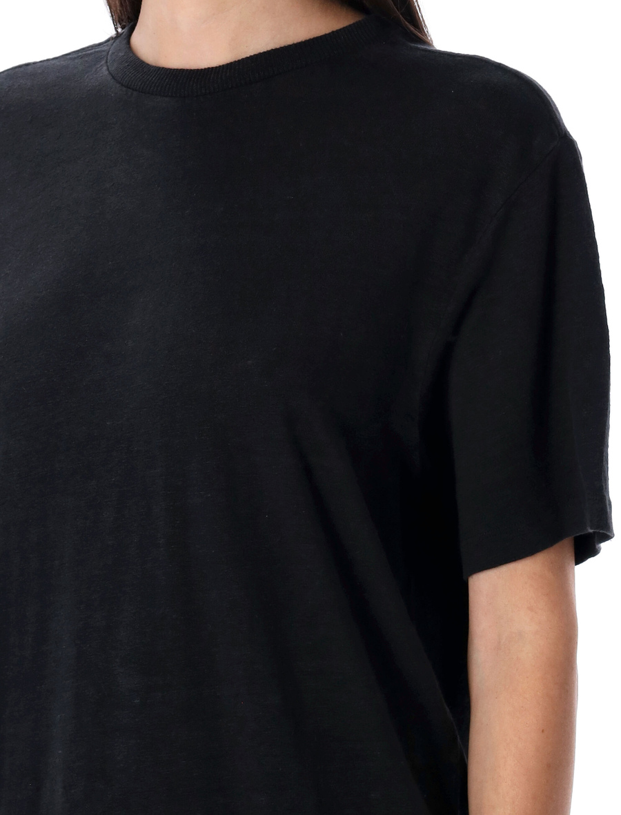 Zewel t-shirt - Spazio Pritelli