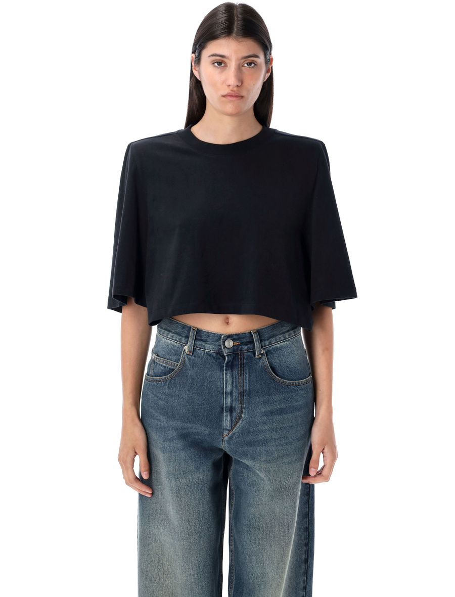 Zaely t-shirt - Spazio Pritelli