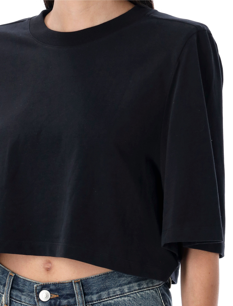 Zaely t-shirt - Spazio Pritelli