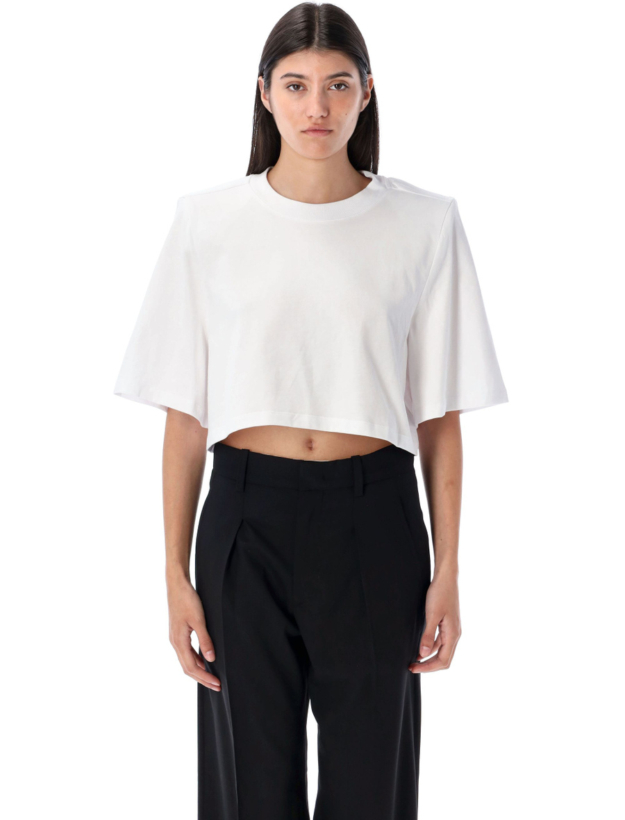 Zaely t-shirt - Spazio Pritelli