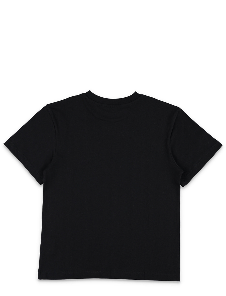 Kid - Logo t-shirt - Spazio Pritelli
