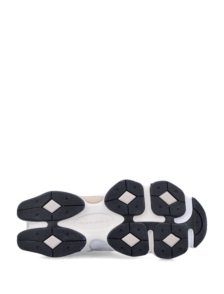 9060 - Spazio Pritelli