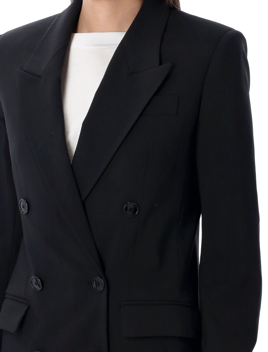 Jevima blazer - Spazio Pritelli