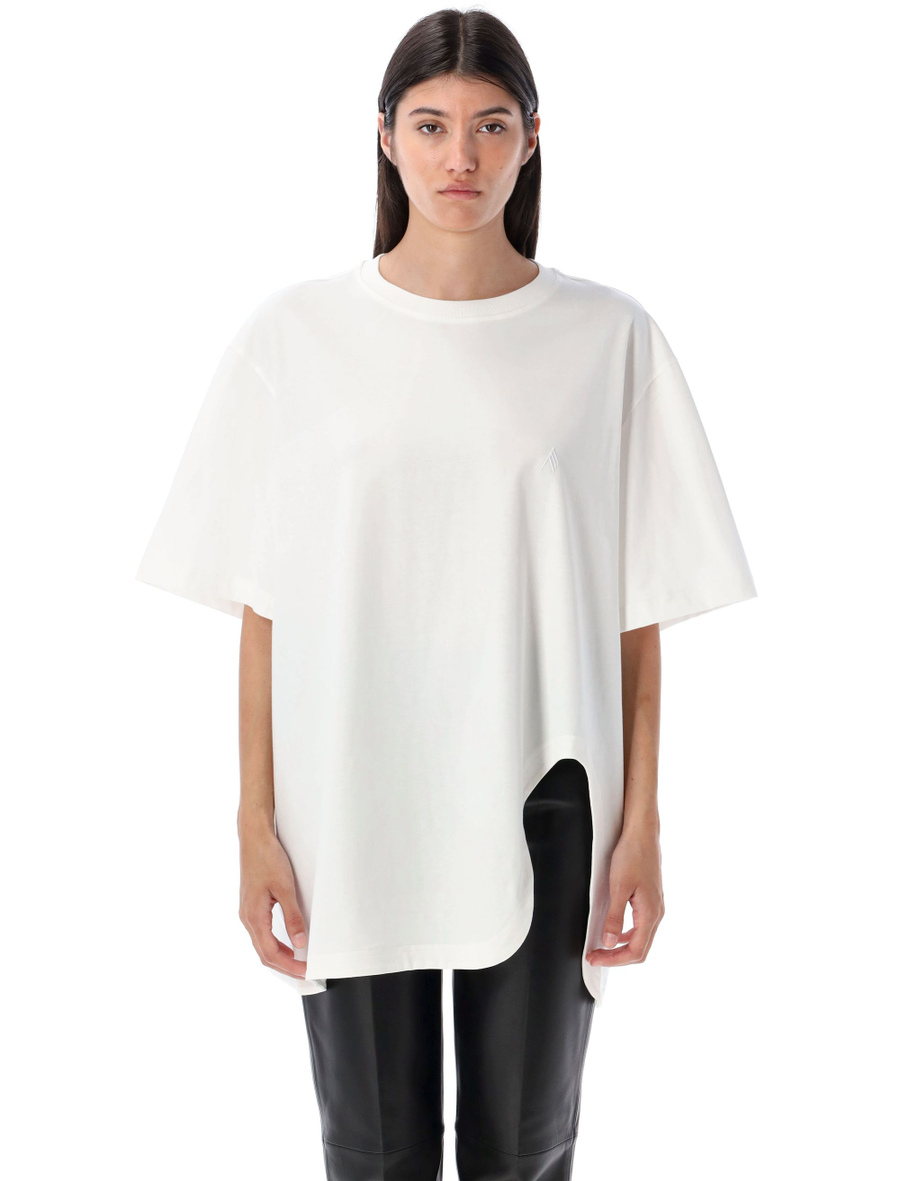 Diana t-shirt - Spazio Pritelli