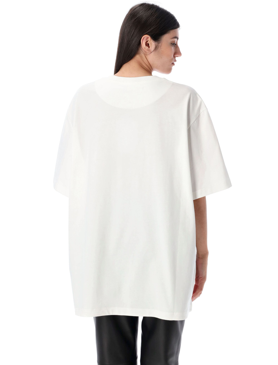 Diana t-shirt - Spazio Pritelli