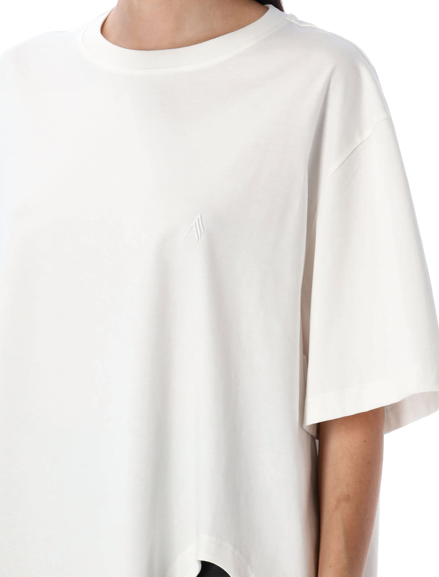 Diana t-shirt - Spazio Pritelli