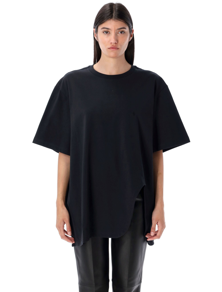 Diana t-shirt - Spazio Pritelli