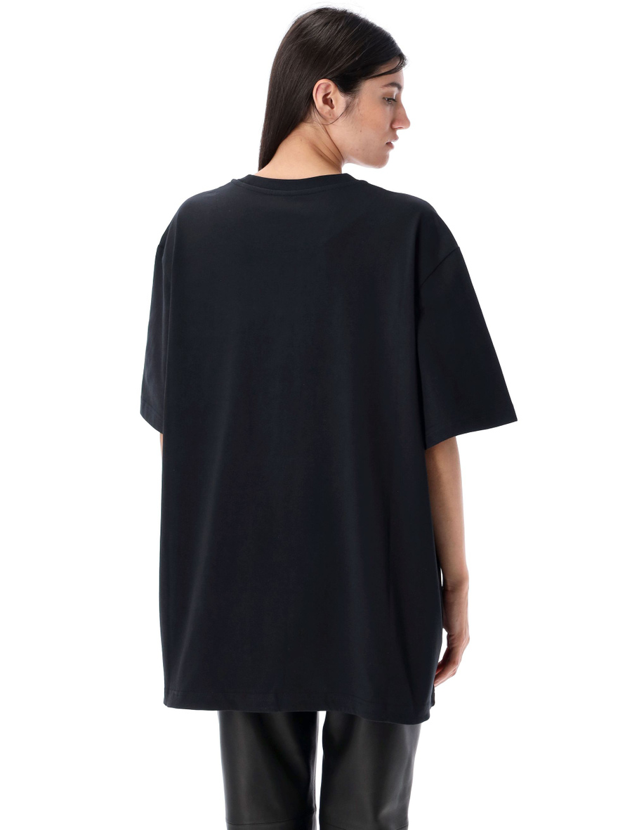 Diana t-shirt - Spazio Pritelli