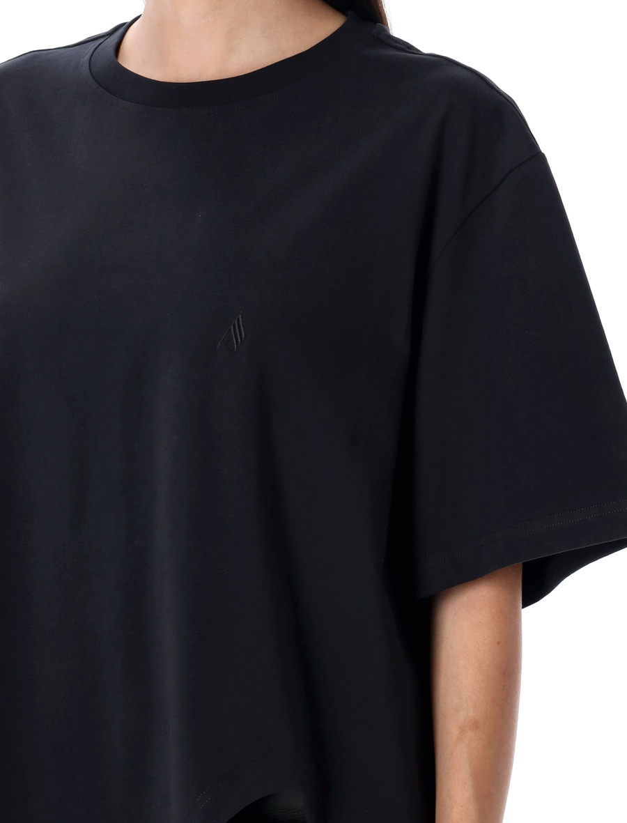 Diana t-shirt - Spazio Pritelli