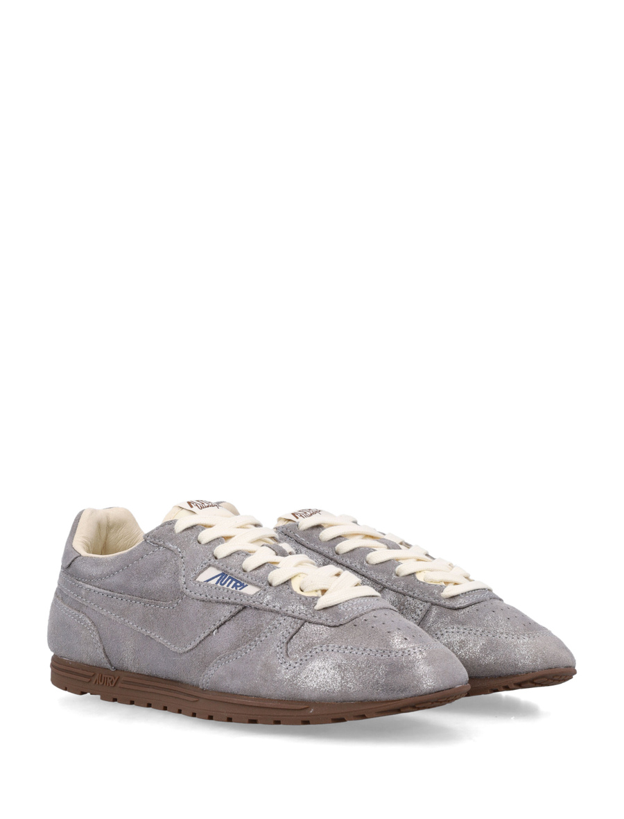 Windspin woman's sneakers - Spazio Pritelli