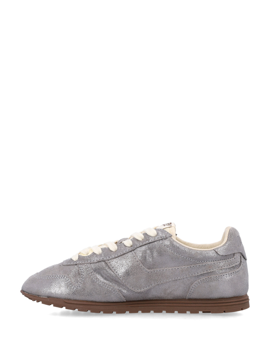 Windspin woman's sneakers - Spazio Pritelli