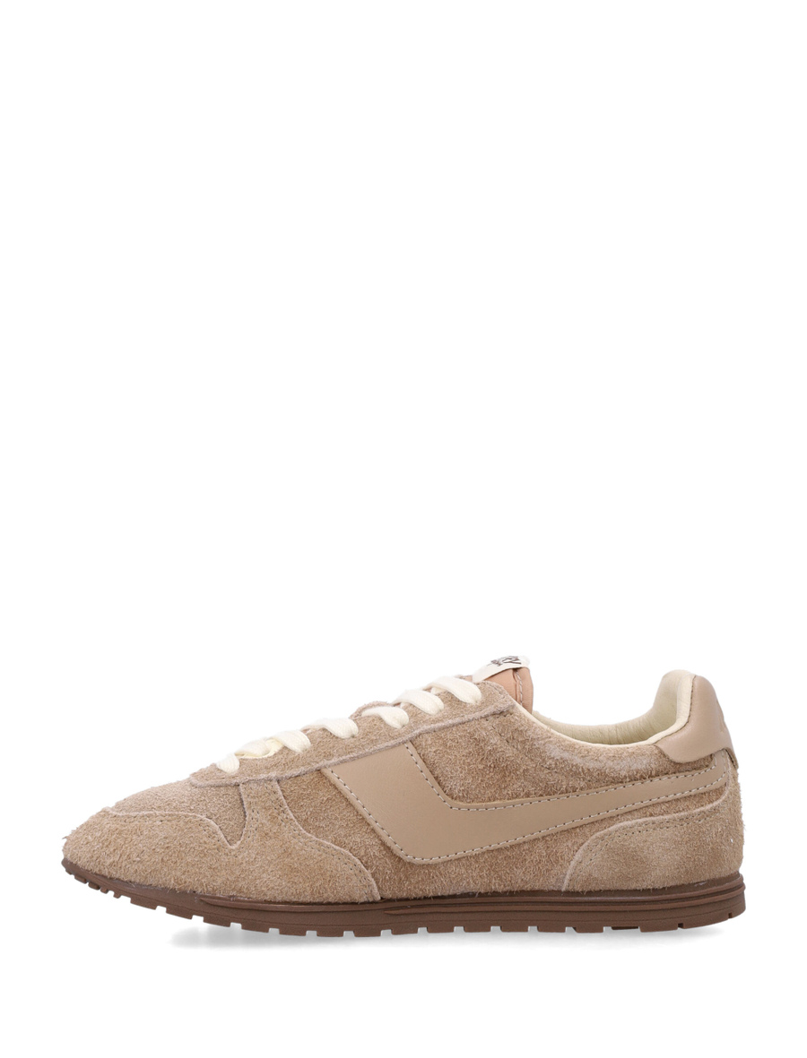 Windspin woman's sneakers - Spazio Pritelli