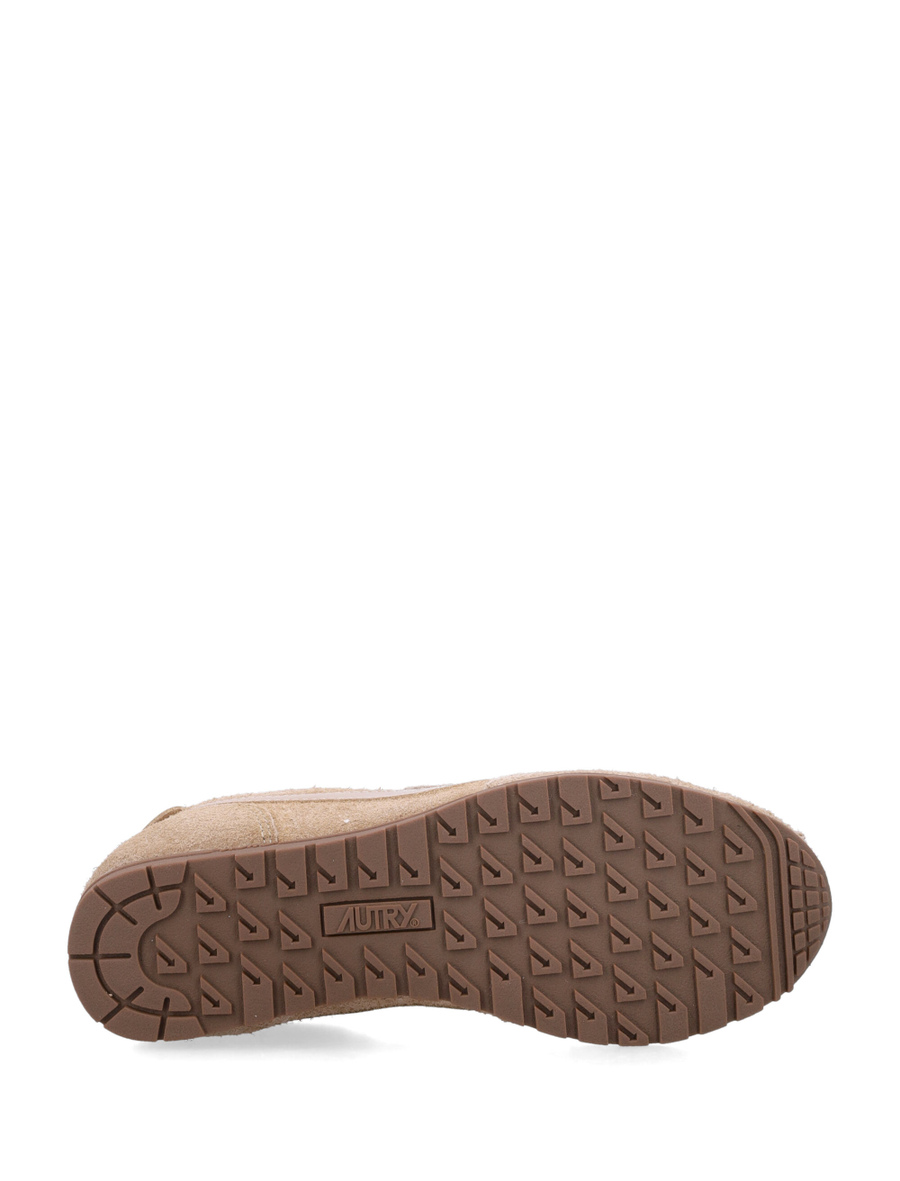 Windspin woman's sneakers - Spazio Pritelli