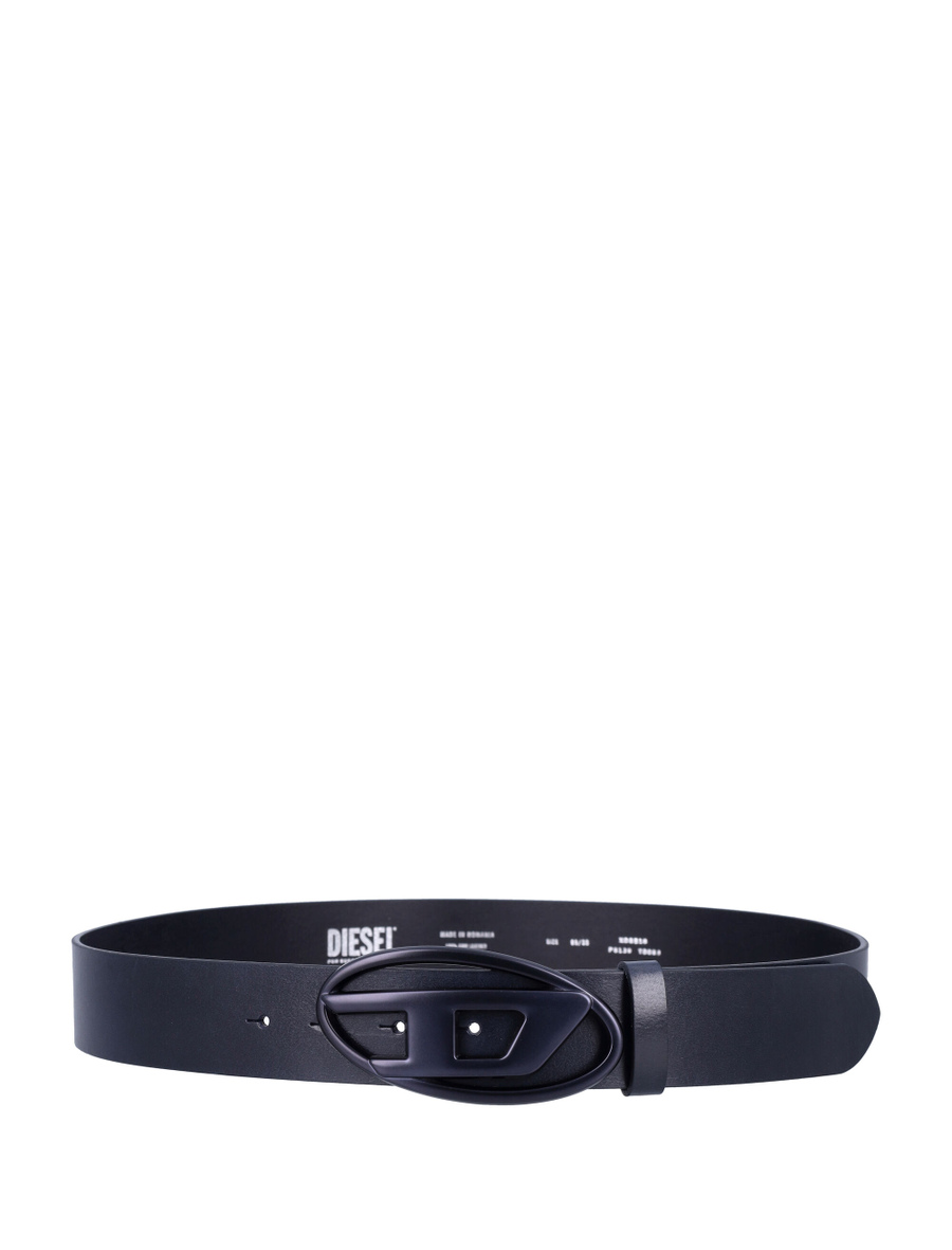 B-1dr belt - Spazio Pritelli