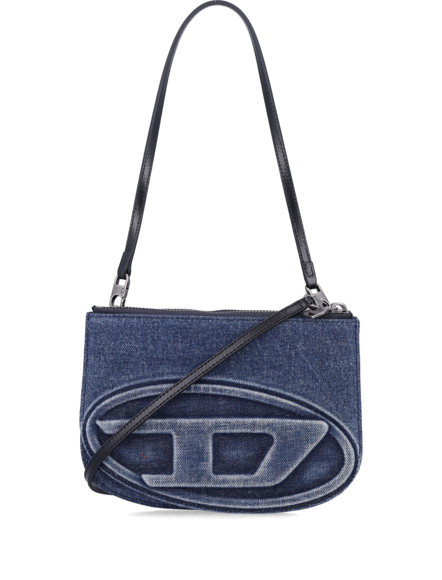 1dr Twin bag - Spazio Pritelli