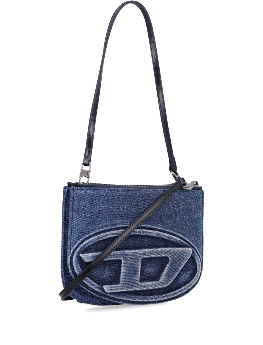 1dr Twin bag - Spazio Pritelli