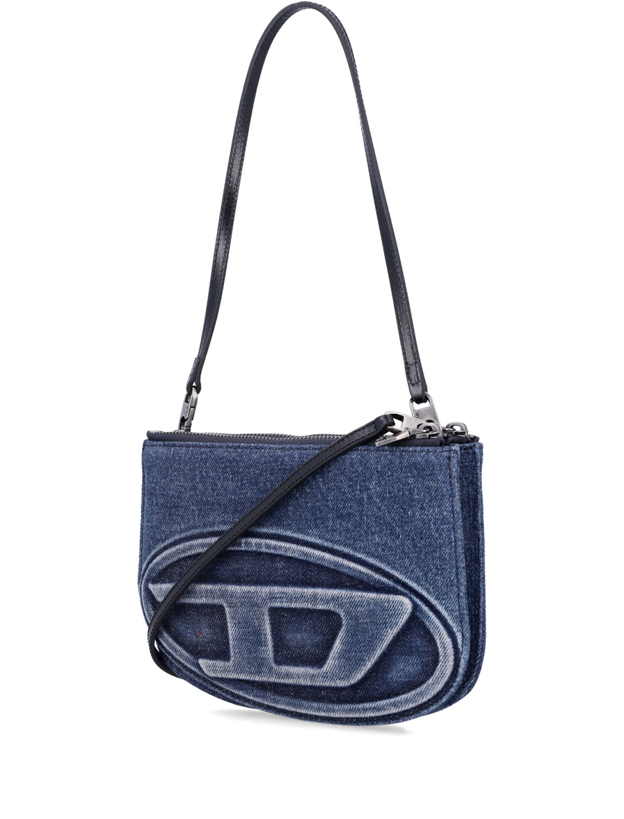 1dr Twin bag - Spazio Pritelli